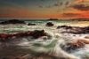 Letter to America: Poem by Todd Boss