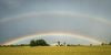 Unsprawl: Montgomery County Agricultural Reserve, Maryland, by Claudia Kousoulas