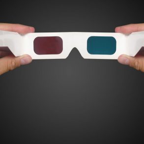 Virtually Unconscious: Dreams of Escape by Renee Lertzman