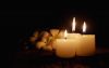 Three Poems by Jane Lovel, Winner of the Terrain.org 9th Annual Contest in Poetry