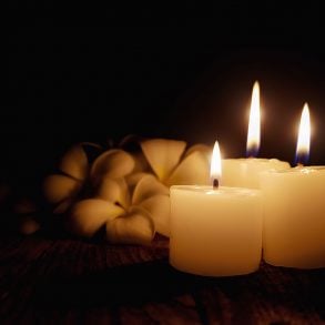 Three Poems by Jane Lovel, Winner of the Terrain.org 9th Annual Contest in Poetry