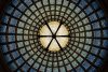 The Digital Cathedral in the Age of Democratic Sustainability by Peter W. Bardaglio