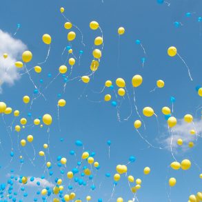 Three Poems by Sara Talpos