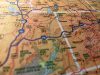 Old Roads, New Stories: Traveling Through Time, by Rob Carney