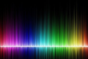 Soundscapes: The Terrain.org Podcast