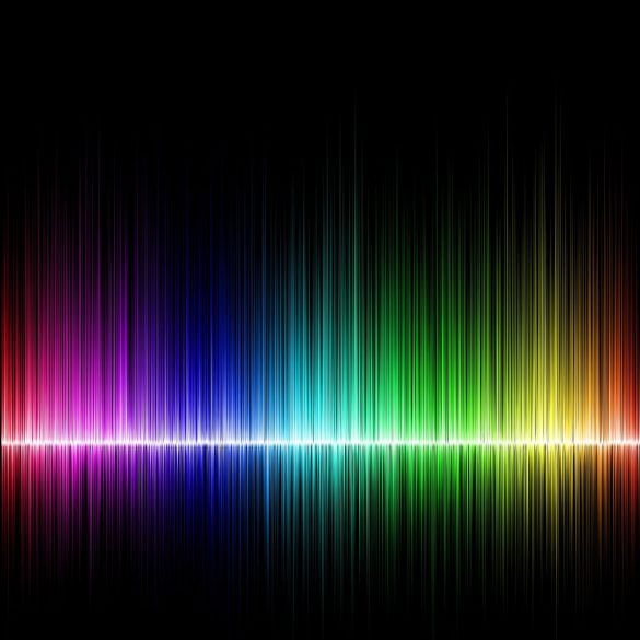 Soundscapes: The Terrain.org Podcast
