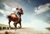 Old Roads, New Stories: Hawk Medicine, by Rob Carney