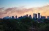 Sinking into the Anthropocene: New Orleans Nature Writing, by Hayden Corwin, Allyssa Edwards, Shanté Fletcher, Lauren Hicks, Ryan Mayer, Cristian Orellana, Christopher Schaberg, and Adrian Ridley