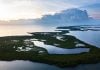 Turneffe Atoll, Belize