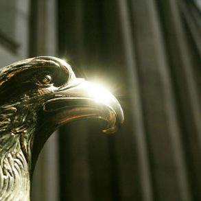 One Poem by William Notter