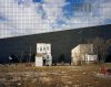 Atlantic City: Photographs by Brian Rose