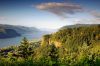 Beauty to Seduce, Beauty to Preserve: Creating the Columbia Gorge National Scenic Area, by Kevin Gorman