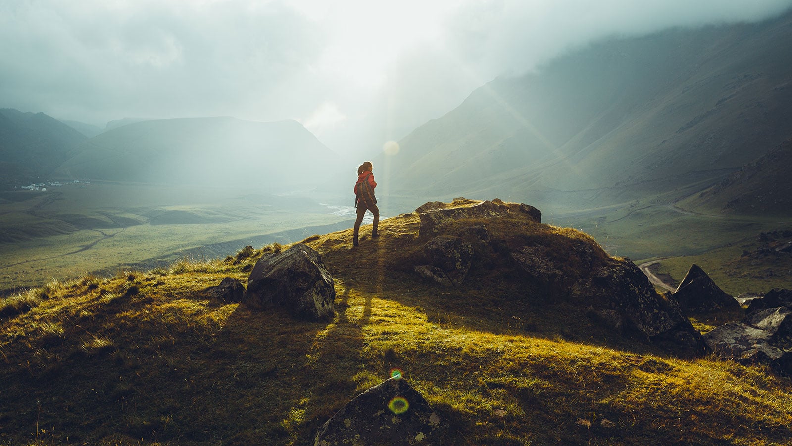 Women Writers in the Wild: Lilace Mellin Guignard and Suzanne Roberts in Conversation