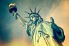 Statue of Liberty