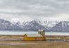 Svalbard