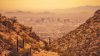 Phoenix, Arizona