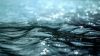 Ocean waves