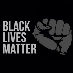 Black Lives Matter