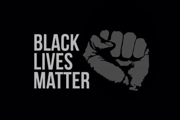 Black Lives Matter
