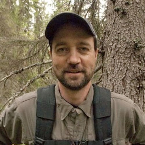 Erik Hoffner