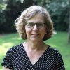 Miriam Marty Clark