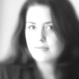 Suzanne Frischkorn