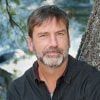 Derek Sheffield