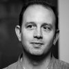 Eric Magrane