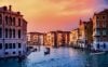 Venice, Italy