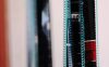 Film strips