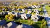 Subdivision