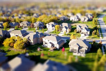 Subdivision
