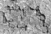 Adobe brick