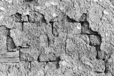 Adobe brick