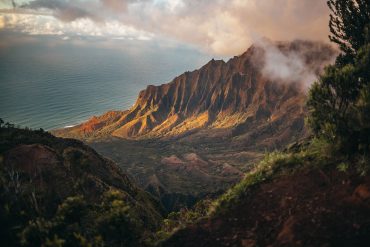 Hawai'i