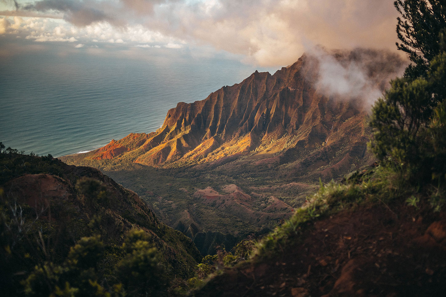 Hawai'i