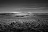 Malheur National Wildlife Refuge, Oregon