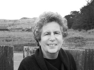 Susan Cohen