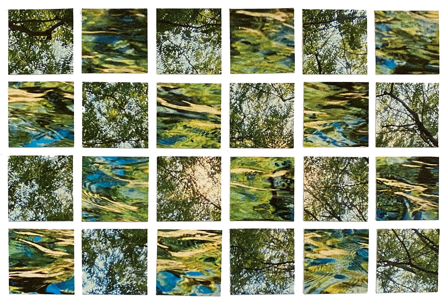 Moriconi collage 1