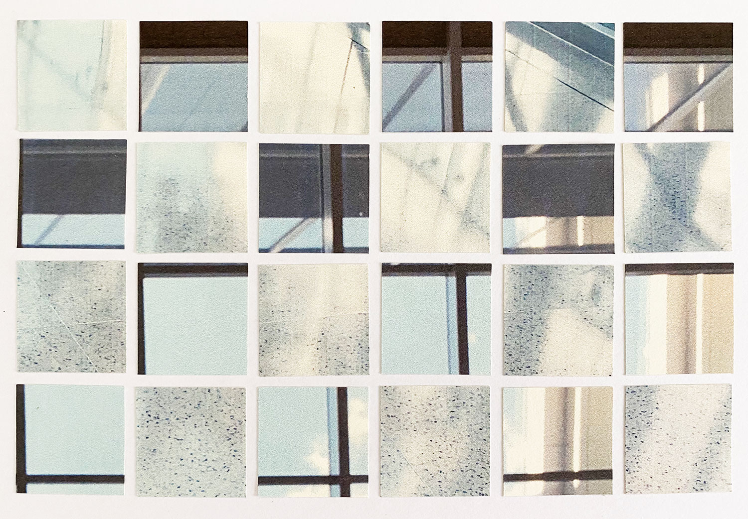 Moriconi collage 2