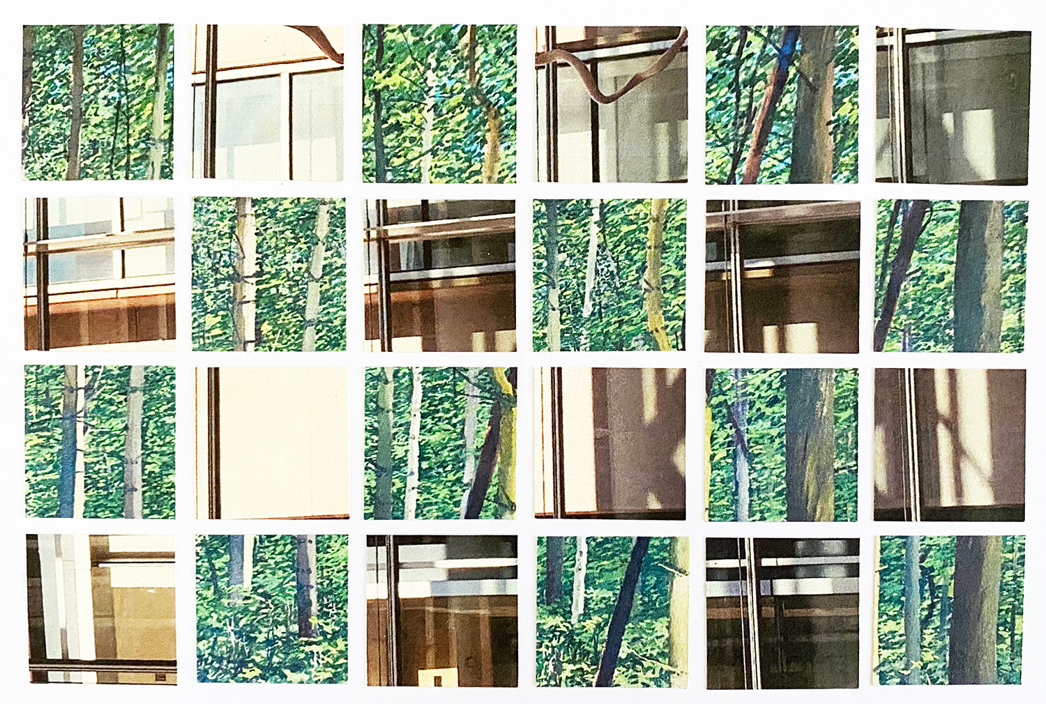 Moriconi collage 3