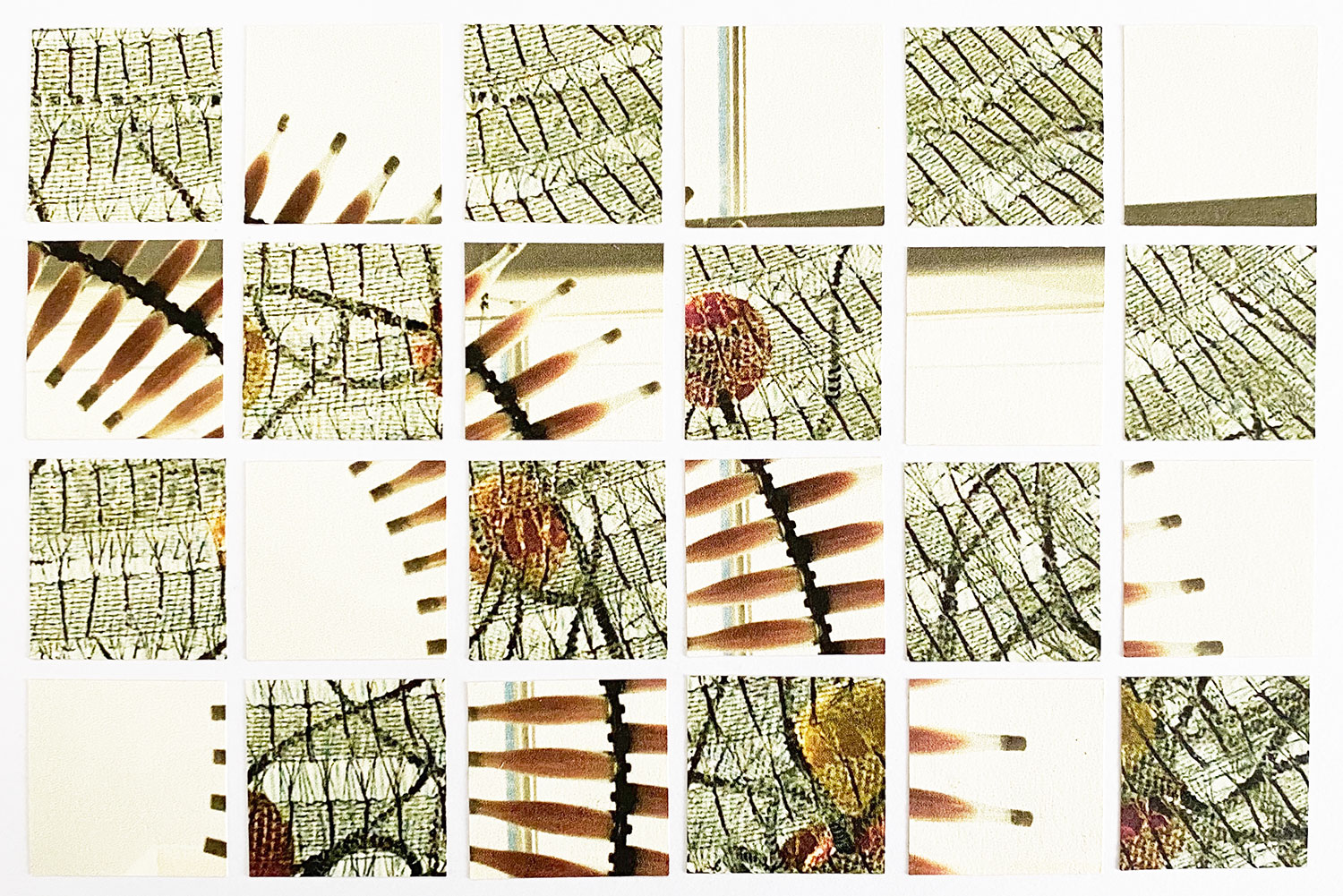 Moriconi collage 4