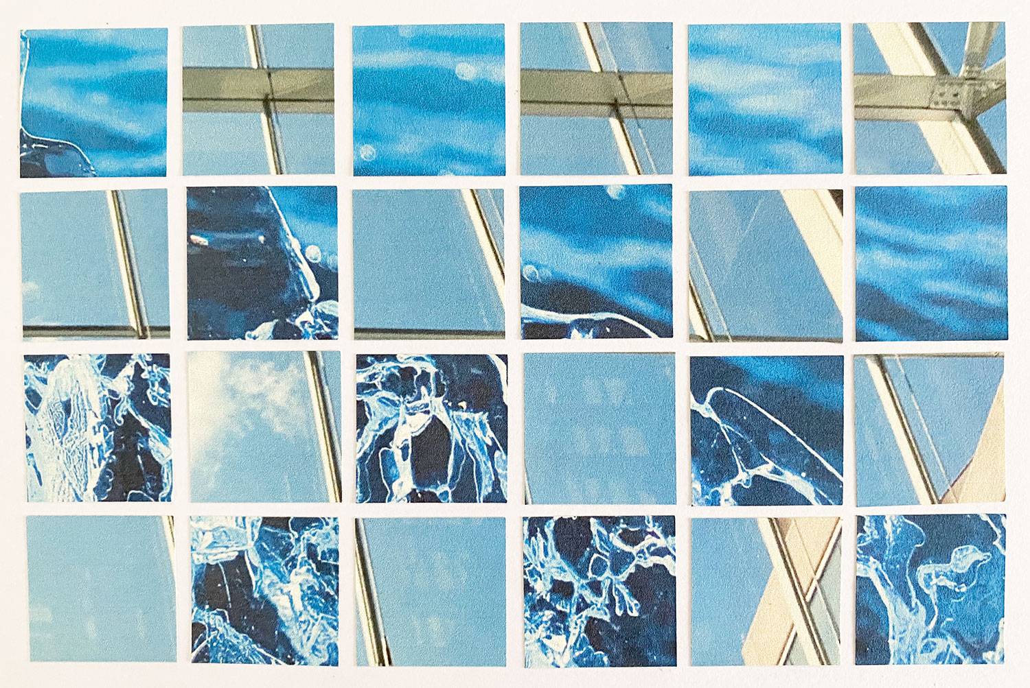 Moriconi collage 5