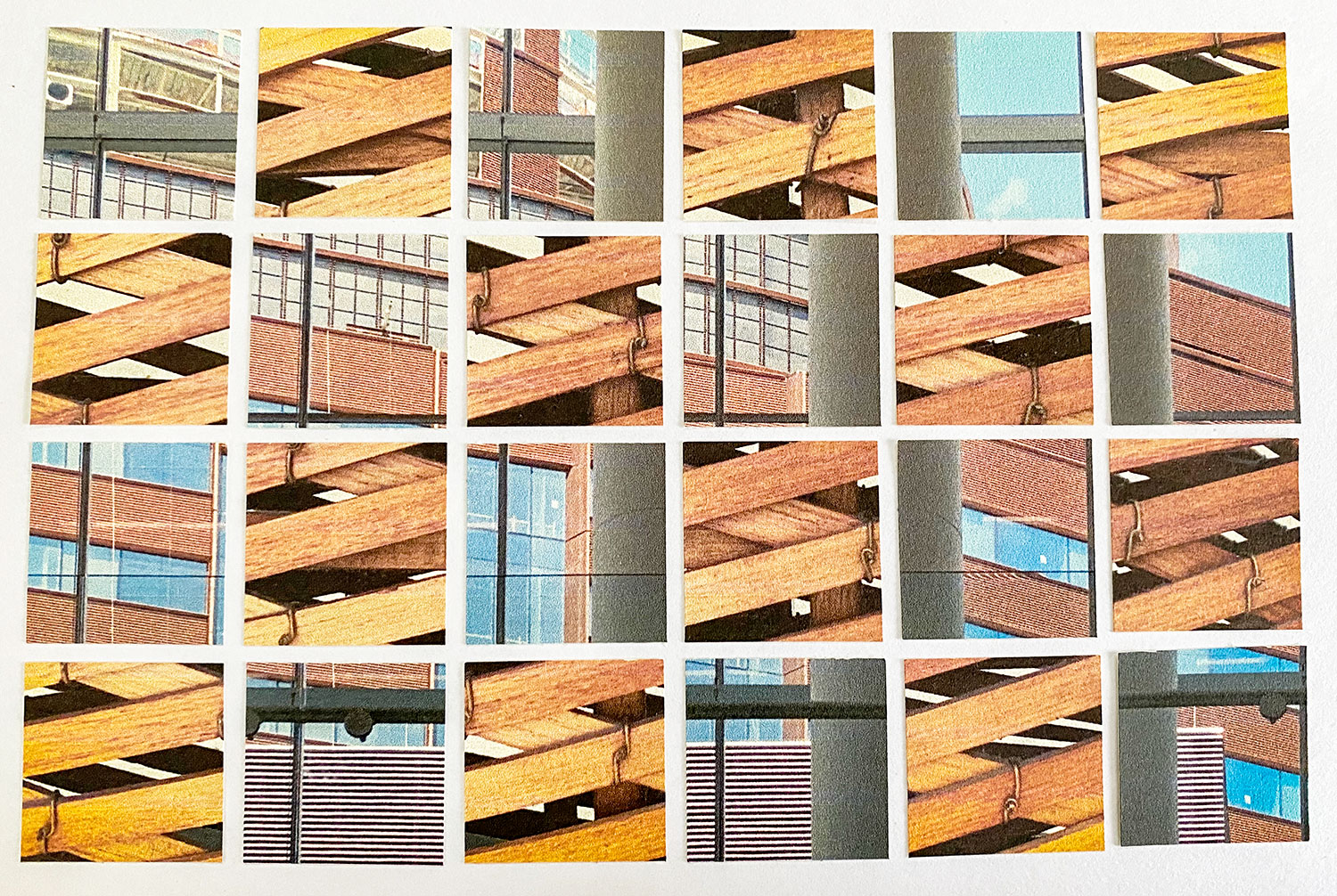 Moriconi collage 6