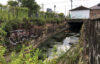 Old Basin Canal