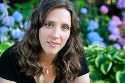 Stacie Leatherman