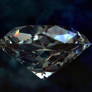 Diamond
