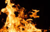 Fire