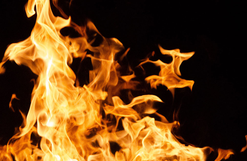 Fire