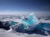 Iceberg